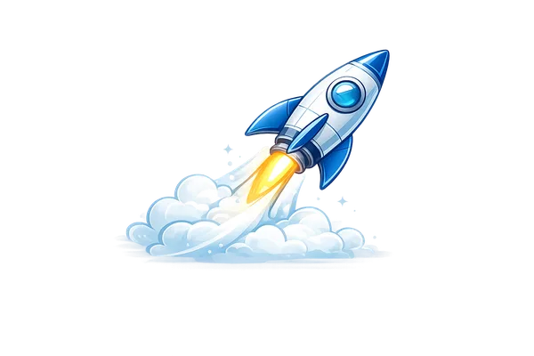 End-to-End AI Projects