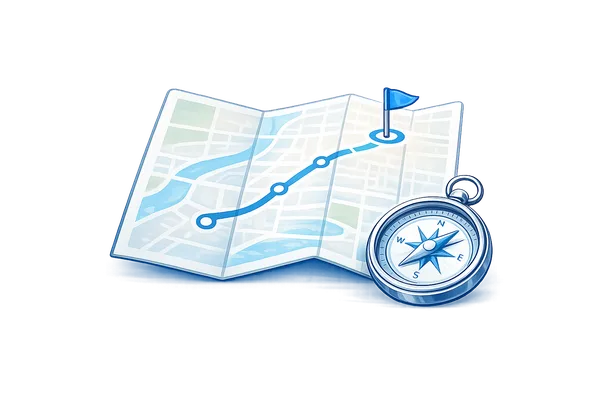 AI Strategy & Consulting