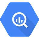 BigQuery