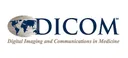 DICOM