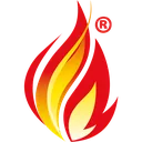 FHIR