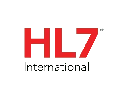 HL7