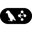 LangGraph