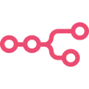 N8N