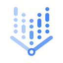 Vertex AI